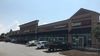 1411 W Floyd Baker Blvd photo